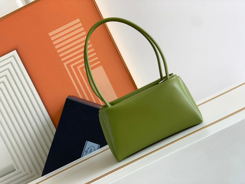 Oz - Fei Bags - 942