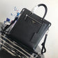 Oz - Fei Bags - 439