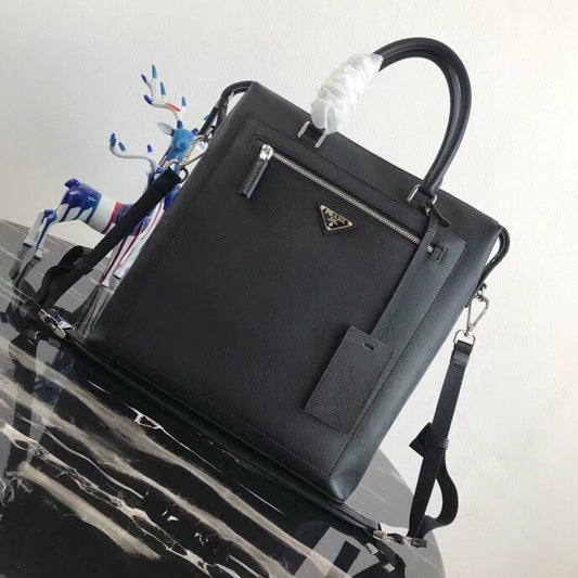 Oz - Fei Bags - 439