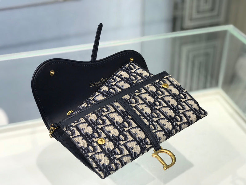 OZ - Dir Bags - 1059