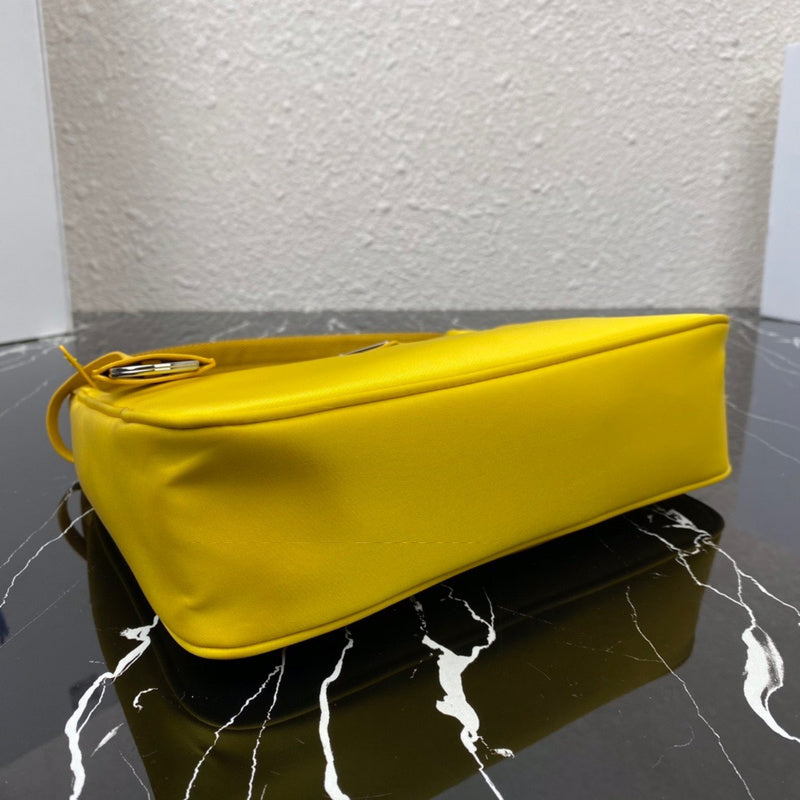 Oz - Fei Bags - 1848