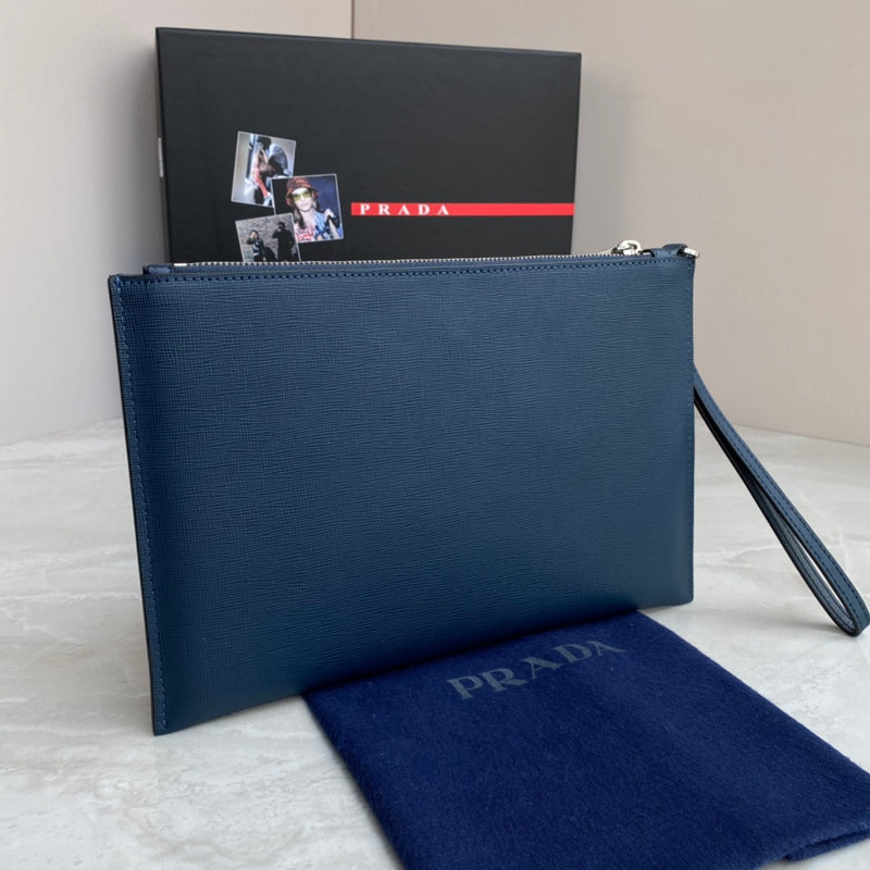 Oz - Fei Bags - 1685