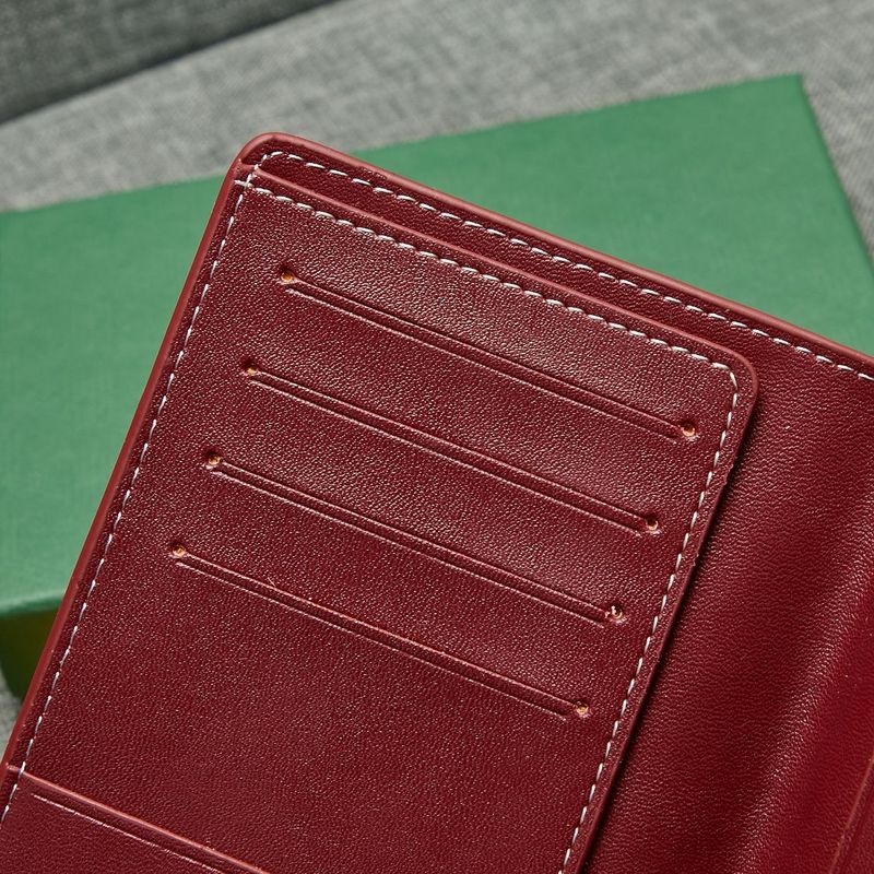 OZ - GYO Bags - 1444