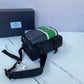 Oz - Fei Bags - 412