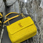 OZ - SLY Bags - 837