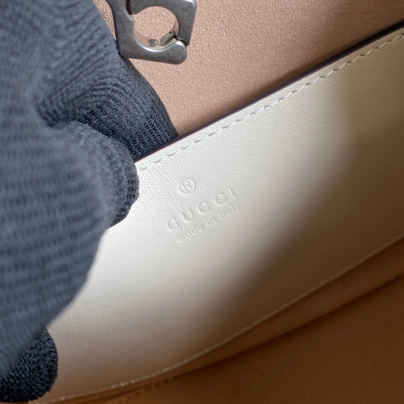 OZ - GCI Bags - 1133