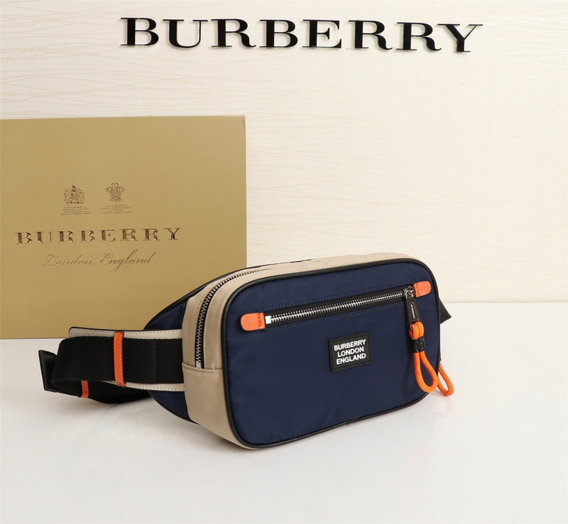 Ozarra Fashion -BBR Bags - 1664