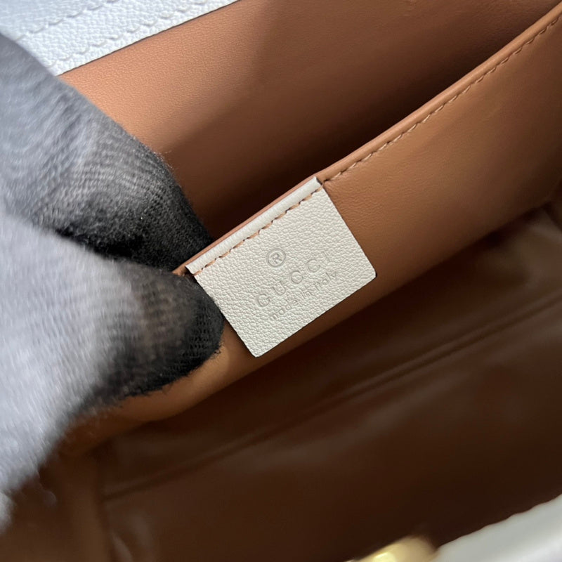 OZ - GCI Bags - 1079