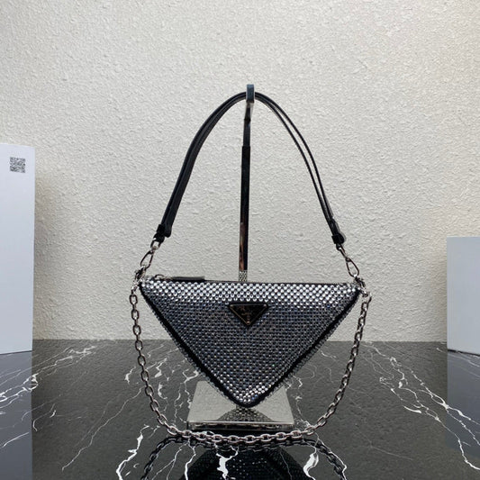 Oz - Fei Bags - 542