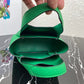 Oz - Fei Bags - 043