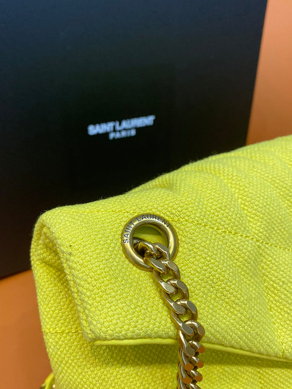 OZ - SLY Bags - 1345