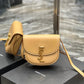 OZ - SLY Bags - 704