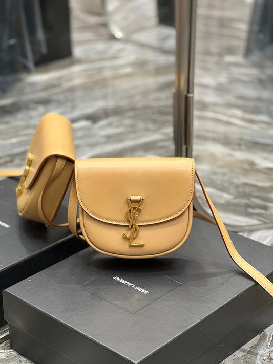 OZ - SLY Bags - 704