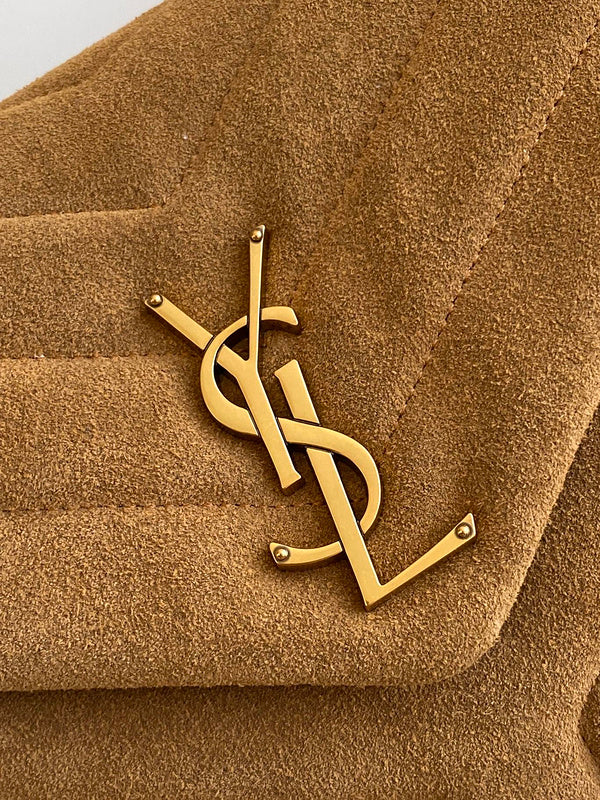 OZ - SLY Bags - 1474