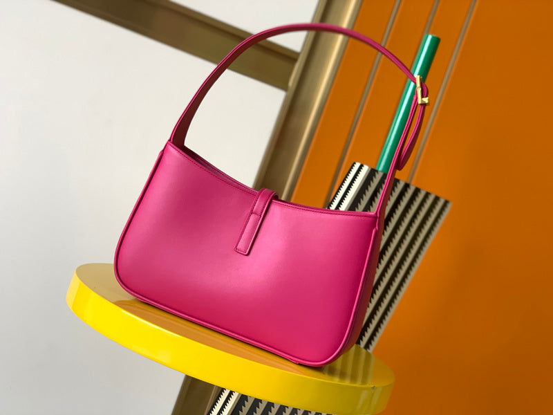 OZ - SLY Bags - 1161