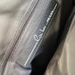 Oz - Fei Bags - 667