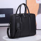 Oz - Fei Bags - 695