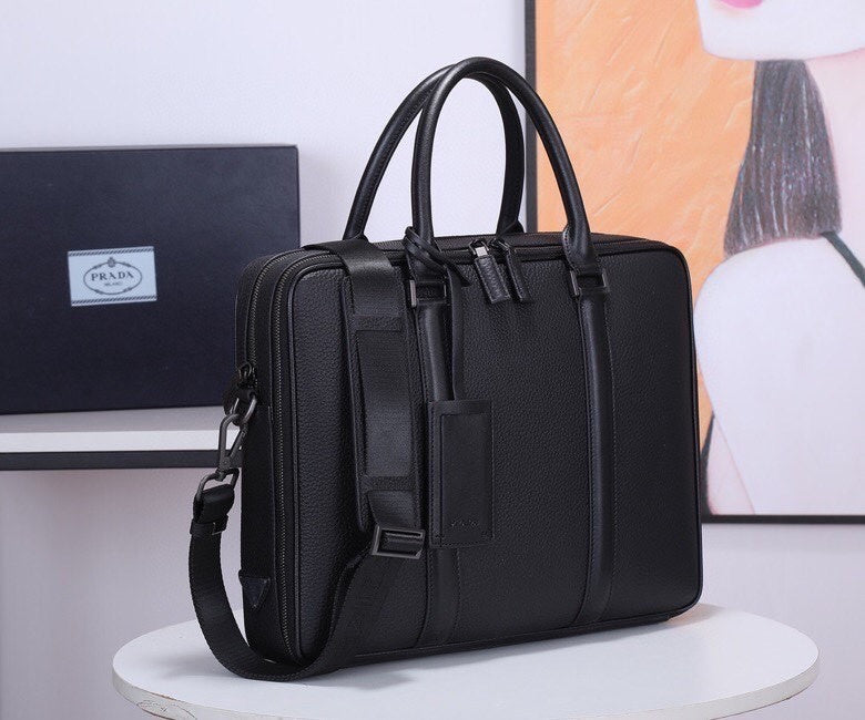 Oz - Fei Bags - 695