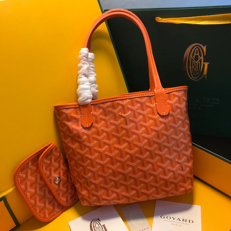 OZ - GYO Bags - 1073