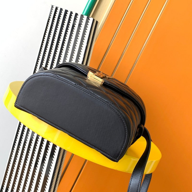 OZ - SLY Bags - 1180