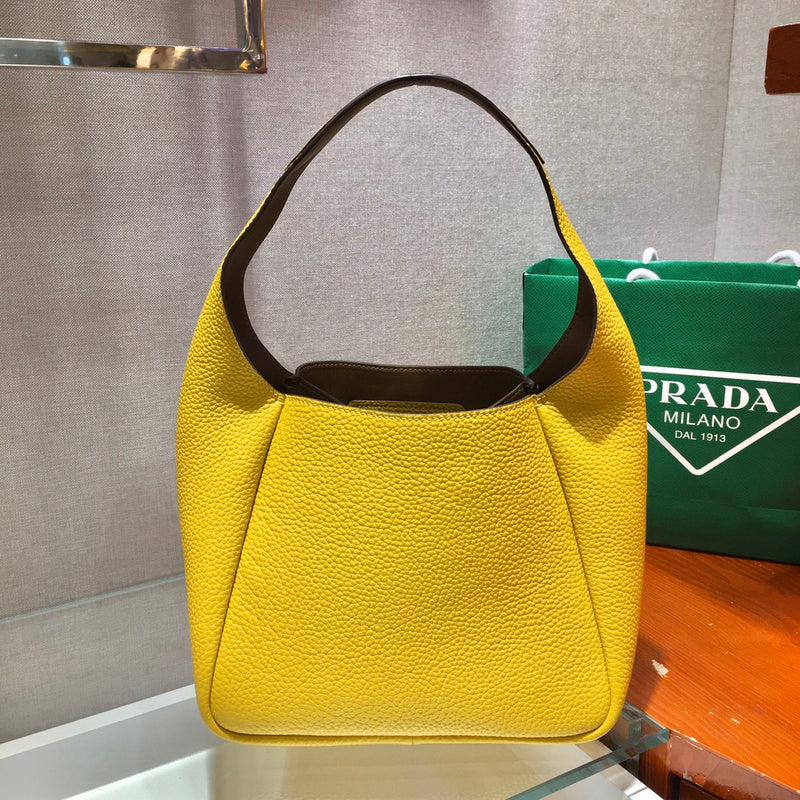 Oz - Fei Bags - 511