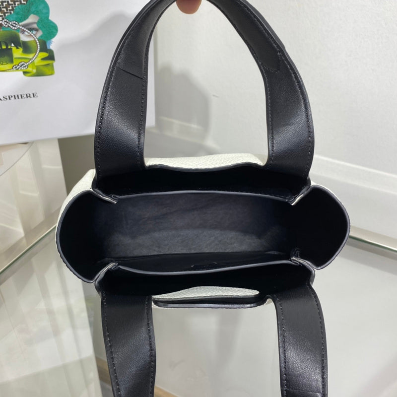 Oz - Fei Bags - 154