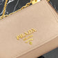 Oz - Fei Bags - 915