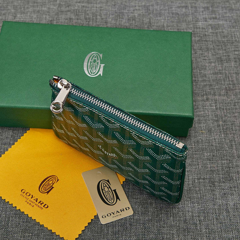 OZ - GYO Bags - 1442