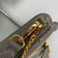 Oz - Fei Bags - 895