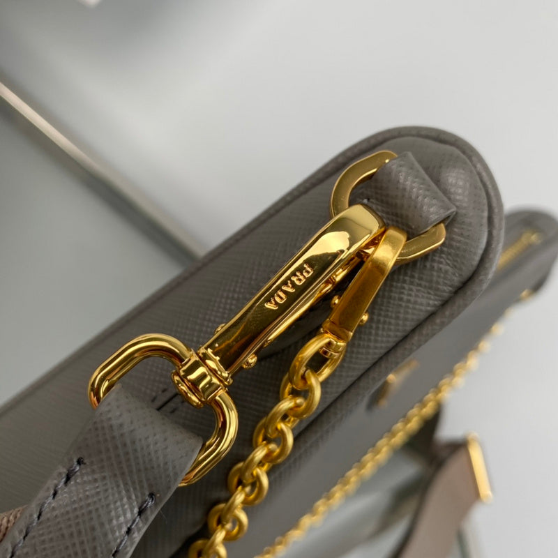 Oz - Fei Bags - 895