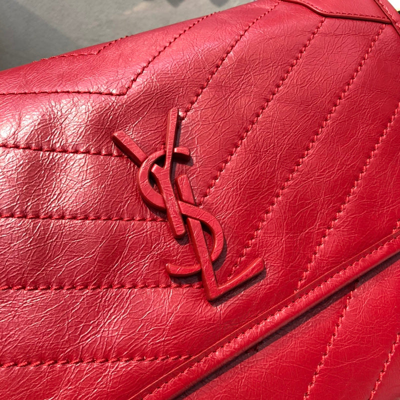 OZ - SLY Bags - 1385