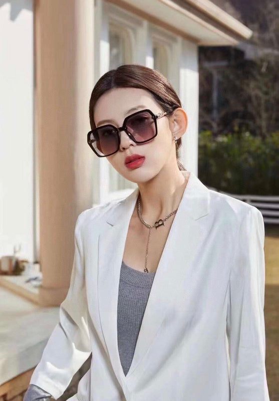 OZ - Dir Sunglasses - 077