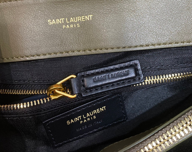 OZ - SLY Bags - 1316