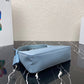 Oz - Fei Bags - 1079