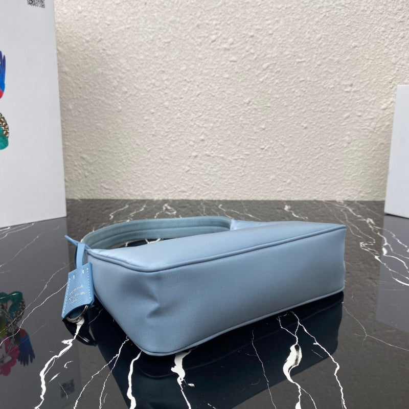 Oz - Fei Bags - 1079