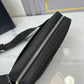 Oz - Fei Bags - 1034