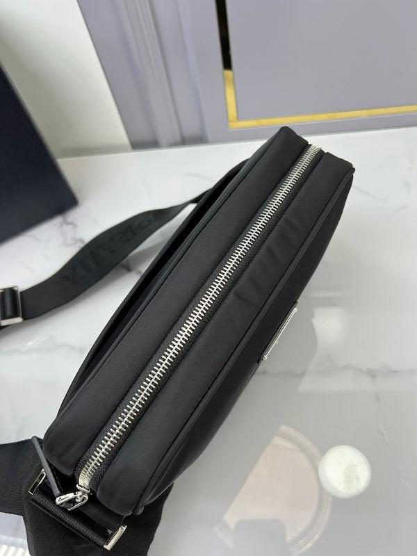 Oz - Fei Bags - 1034