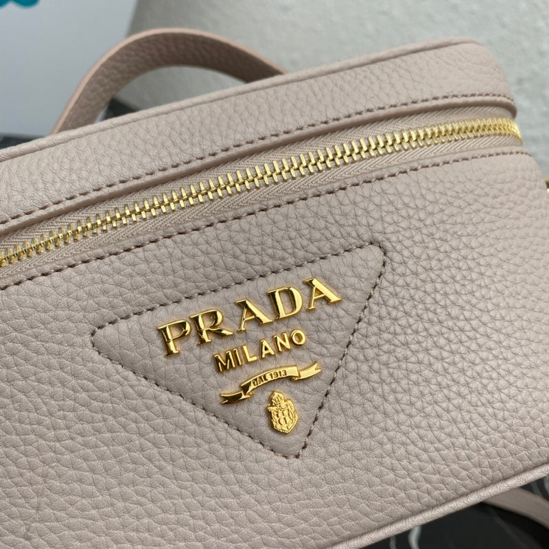 Oz - Fei Bags - 156