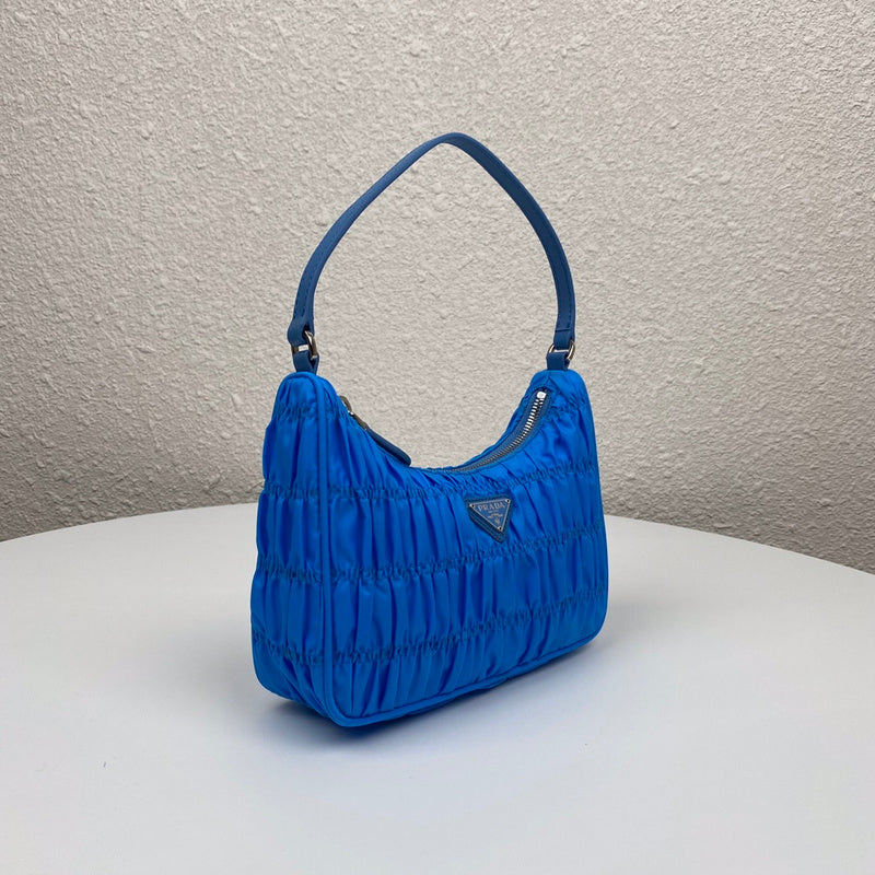 Oz - Fei Bags - 1748