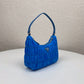Oz - Fei Bags - 1748
