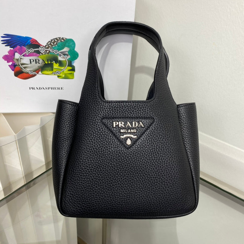 Oz - Fei Bags - 1484