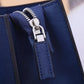 Oz - Fei Bags - 1739