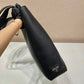 Oz - Fei Bags - 705
