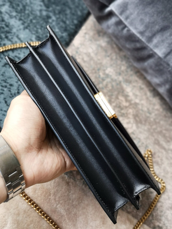 OZ - SLY Bags - 1056