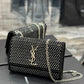 OZ - SLY Bags - 846