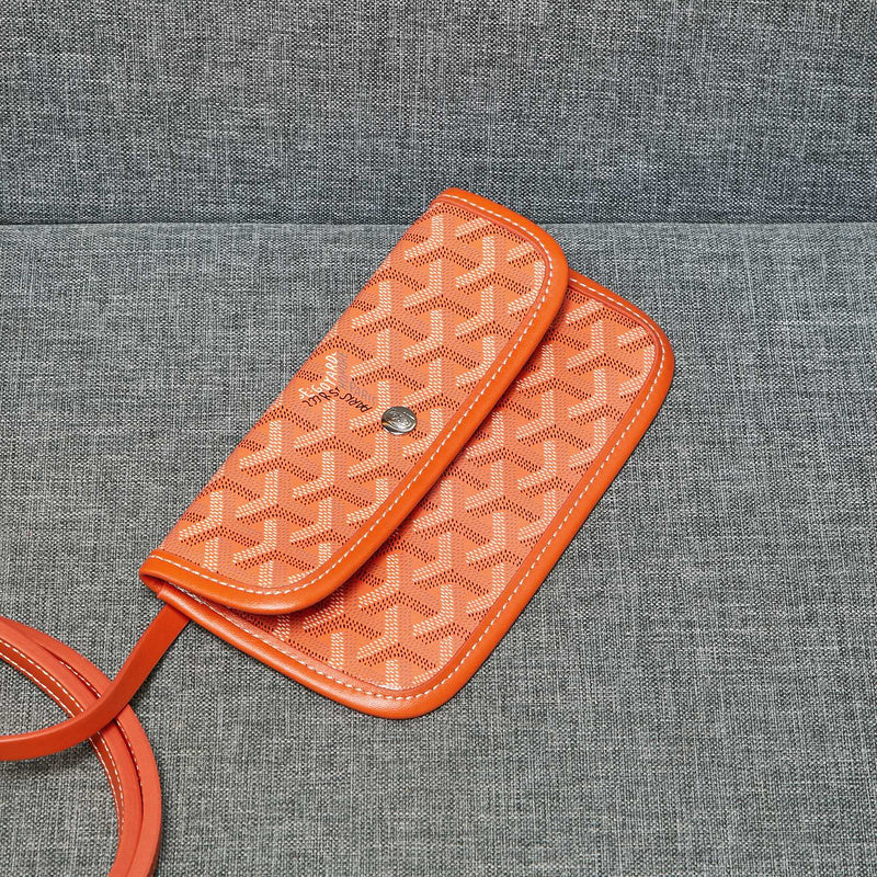 OZ - GYO Bags - 1516