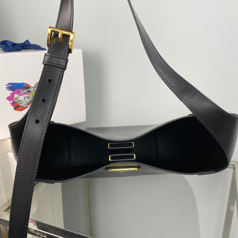 Oz - Fei Bags - 926