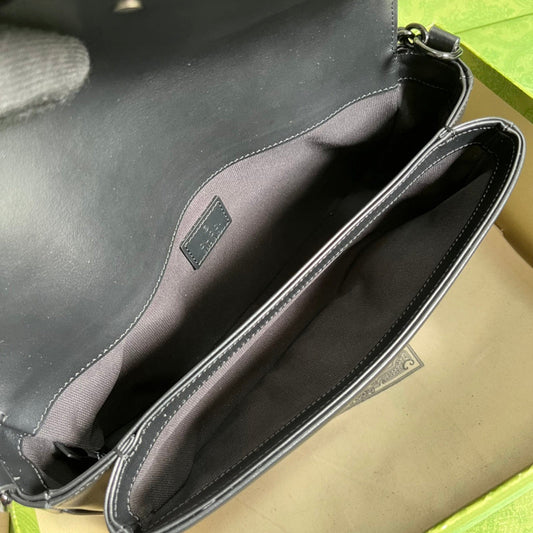 OZ - GCI Bags - 1146