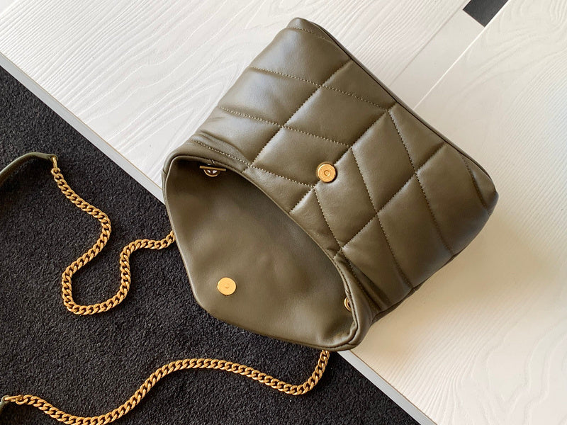 OZ - SLY Bags - 1440