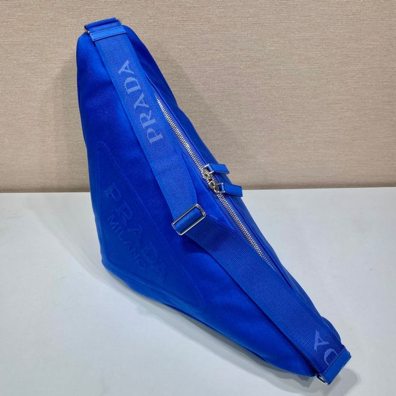 Oz - Fei Bags - 1472
